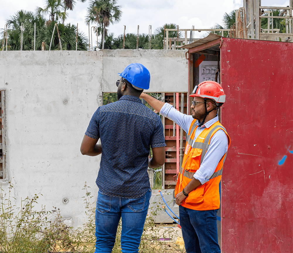 Assistance à Maîtrise d'Ouvrage - AMO - Accompagnement stratégique