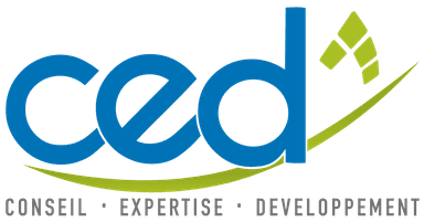 CED - Conseil Expertise Développement